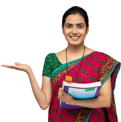 B.ED in Nagpur